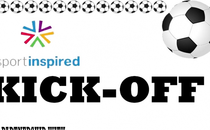 KICK-OFF