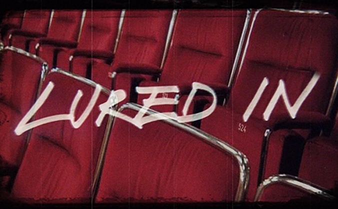 Lured In