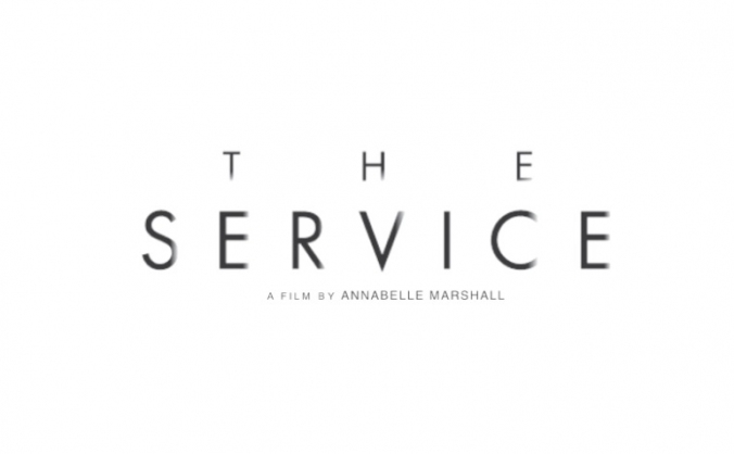 The Service