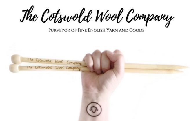 The Cotswold Wool Company