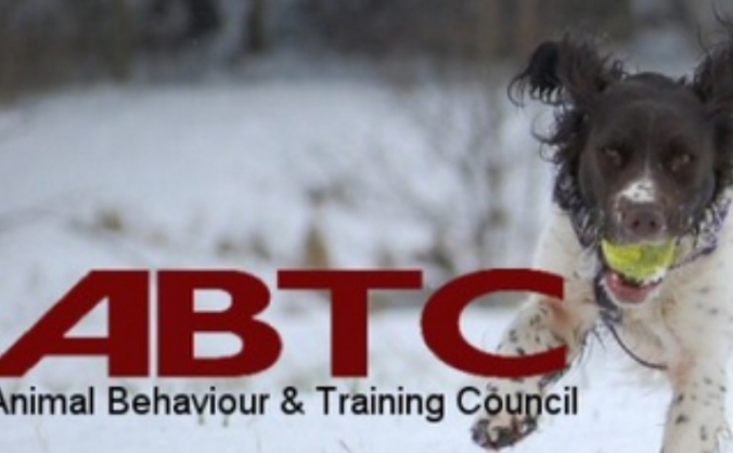 ABTC Welfare Fund