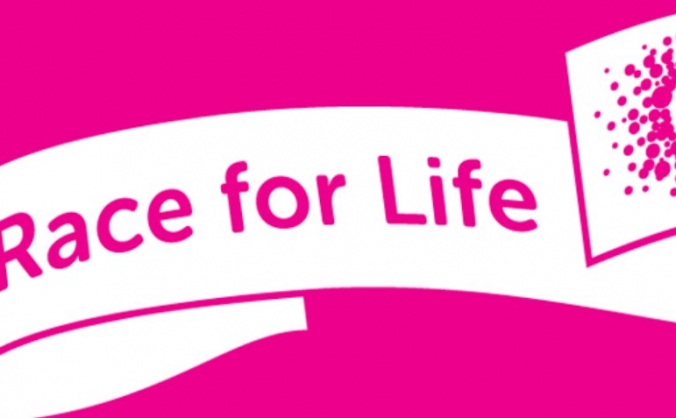 Fundraising for Melanoma Cancer