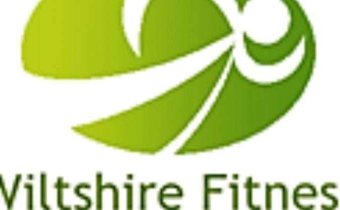 Over 50's Health & Fitness