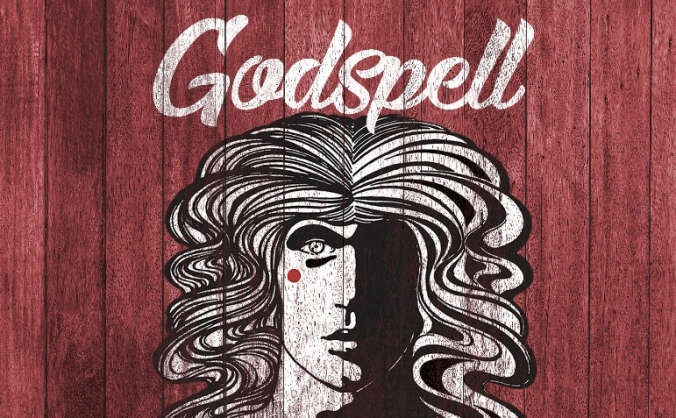 Get Godspell to the Edinburgh Festival Fringe