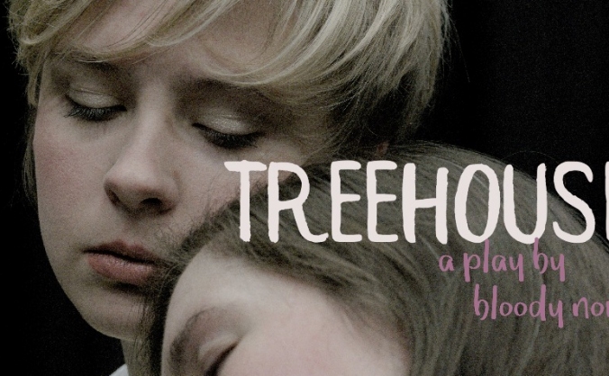 Treehouse