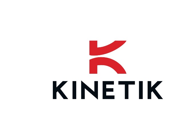 Kinetik Fitness
