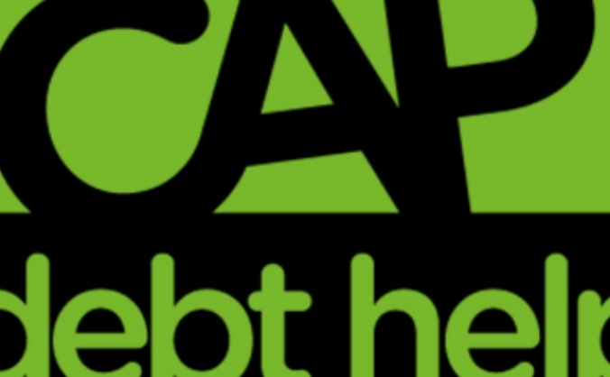 CAP Debt Centre, Lewisham