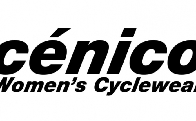 Cénico - Women's Cyclewear