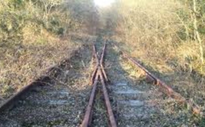 Blaenau Ffestiniog and Trawsfynydd Railway Society