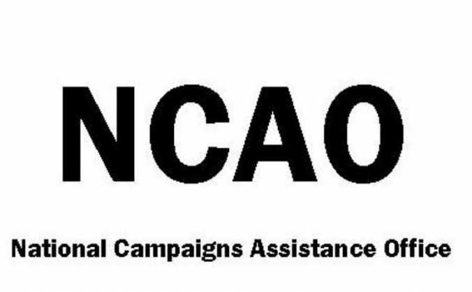 National Campaigns Assistance Office
