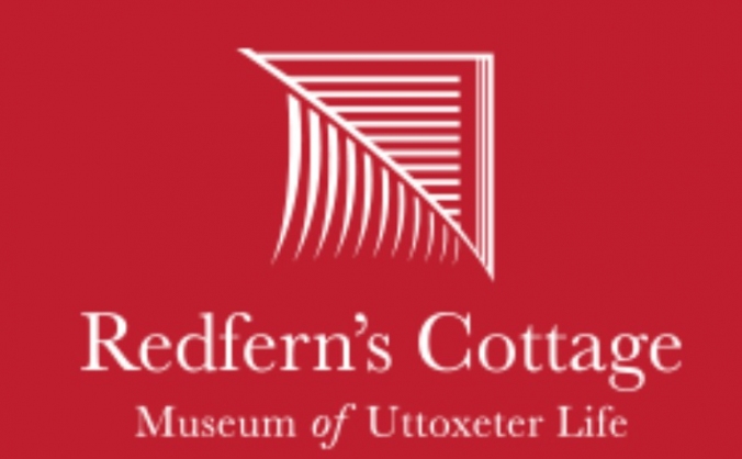 Redfern's Cottage