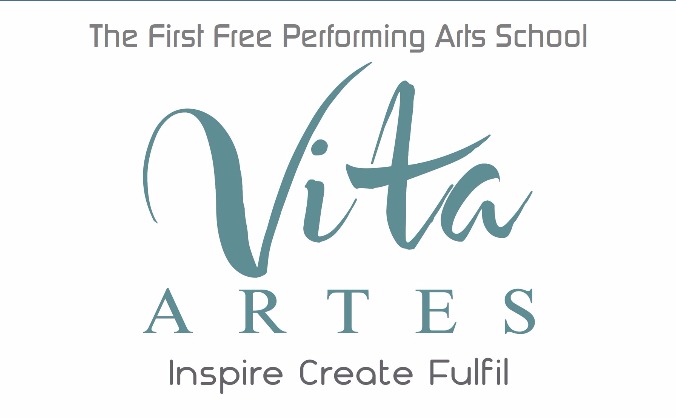 Help Fund The First Free Performing Arts School