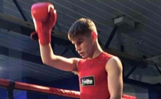 Edward Bilbey Foundation