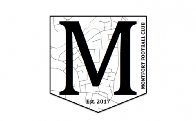 Sponsor Montfort Football Club