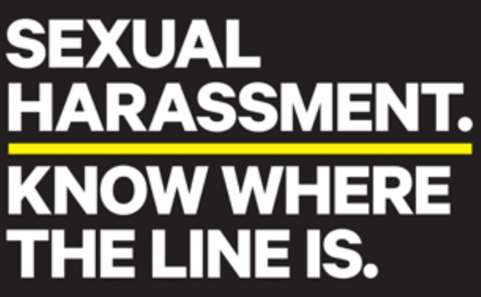 Know The Line