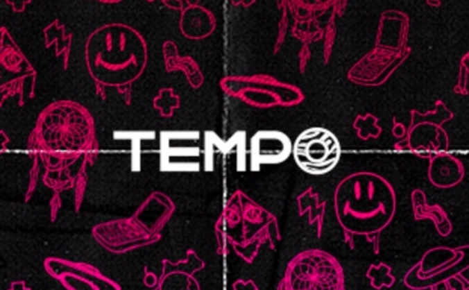 Tempo Club Night