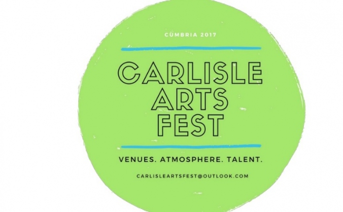 Carlisle Arts Fest