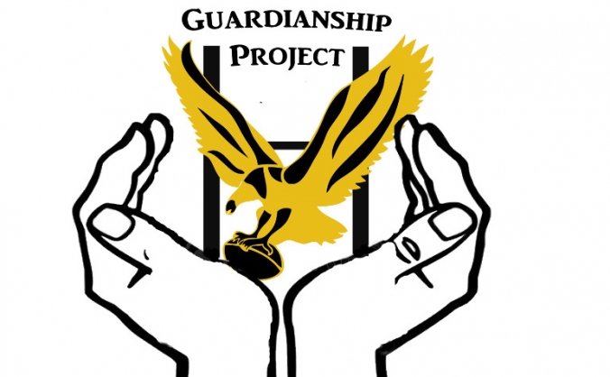 The Guardianship Project