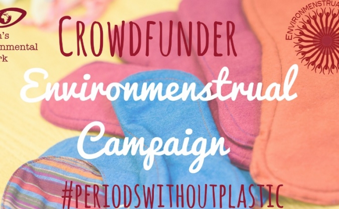The Environmenstrual Campaign