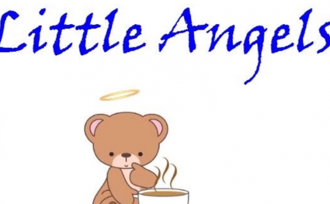 Little Angels