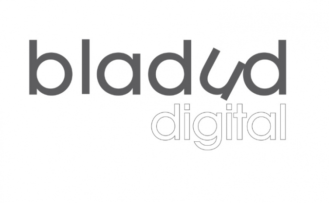 Bladud Digital