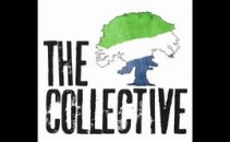 The Collective, Sierra Leone - Summer Project