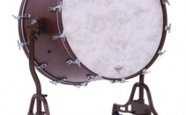 EUMS Bass Drum Fund