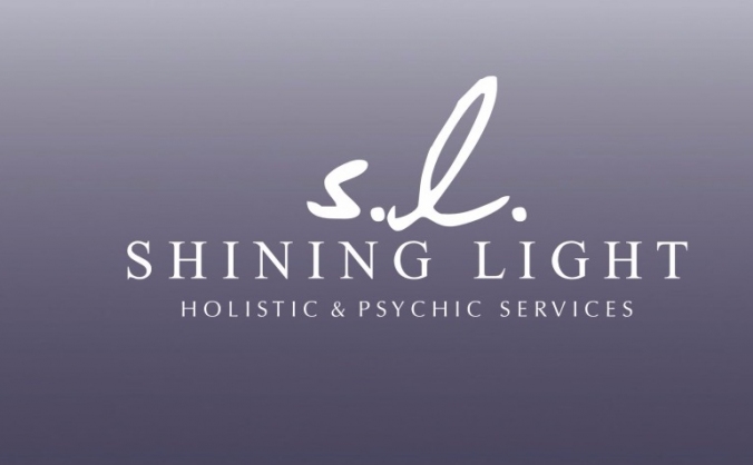 New holistic and psychic centre