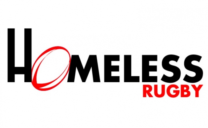Homeless Rugby