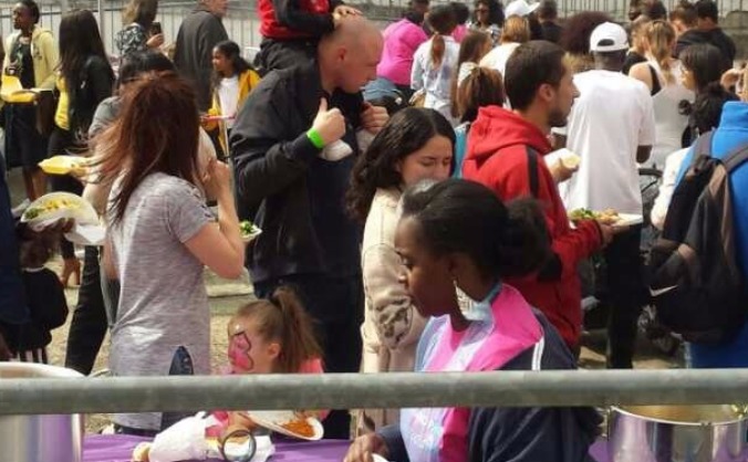 Enfield Art Festival