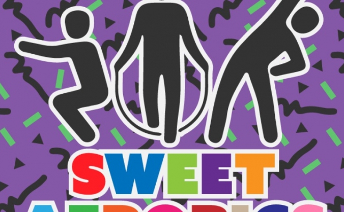 Sweet Aerobics
