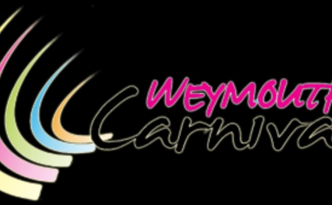 Weymouth Carnival