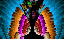 The art of surfing