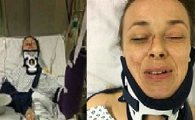 Help Anna be able to help others