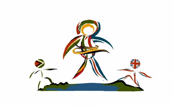 Aberdeen Guyana Research Expedition 2015