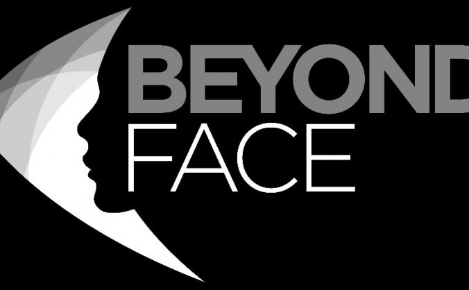 Beyond Face Youth Company