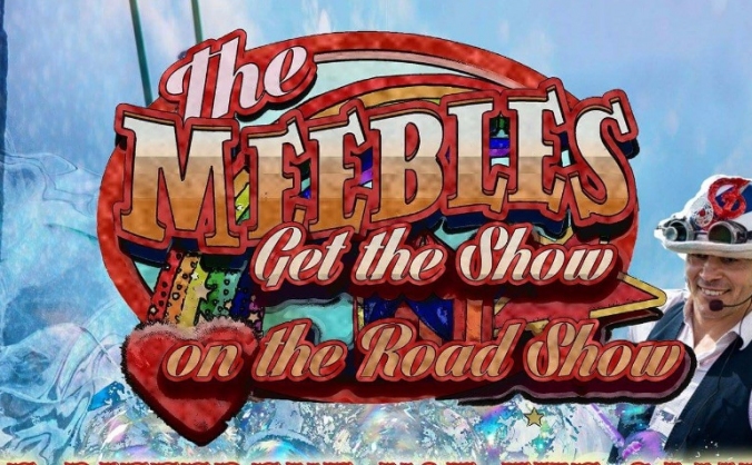 The Meebles