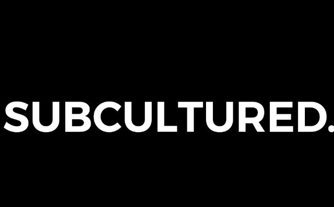 SUBCULTURED Funding