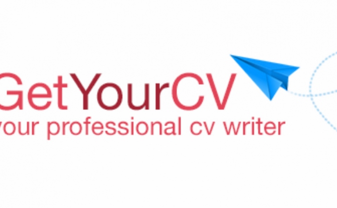 Get Your CV Expansion