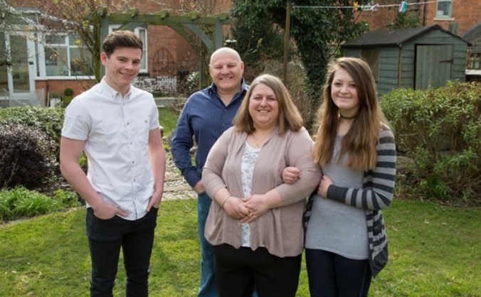 Kinship Caring
