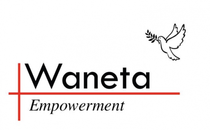 Waneta Empowerment