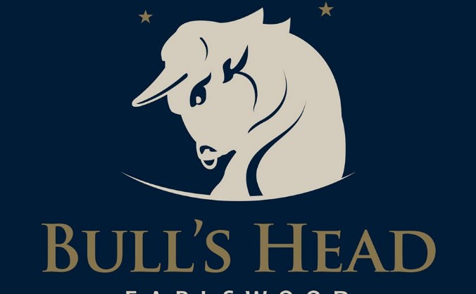 AED for The Bull's Head