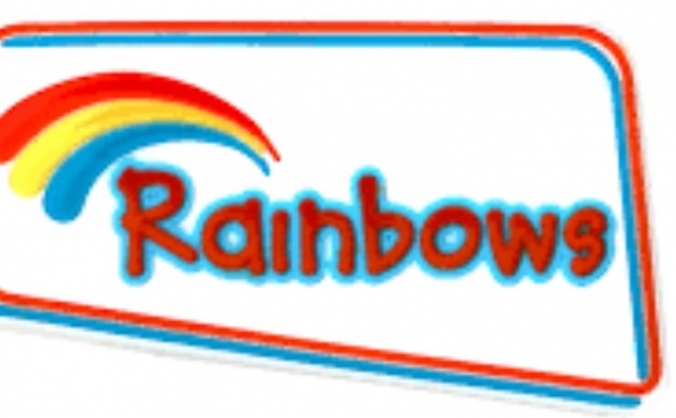 Accord Hospice & 141st Glasgow rainbows