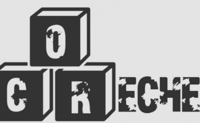 The OCReche