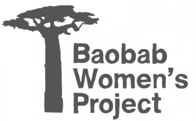 Baobab Women's Project