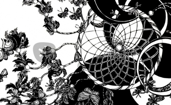 DREAMCATCHER