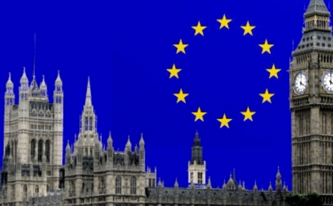 The Remain Ticket