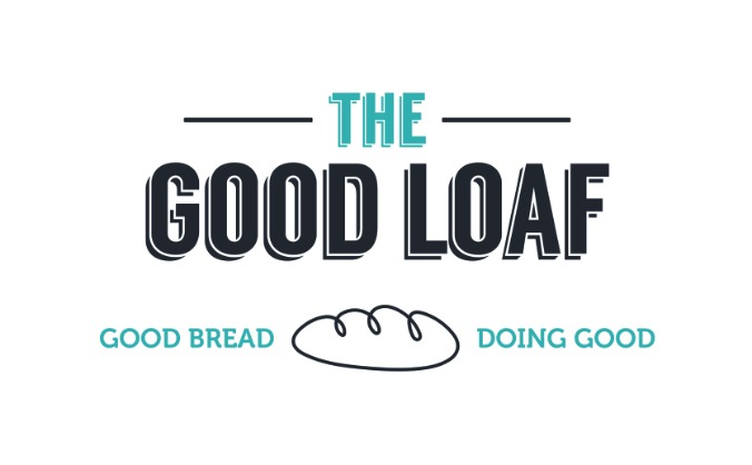 The Good Loaf CIC