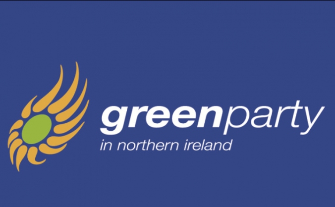 Green Party MPs for the UK General Election 2017