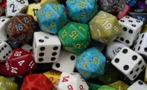Guildhall Games